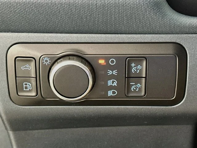 Certified Pre-Owned 2024 Ford Maverick XLT