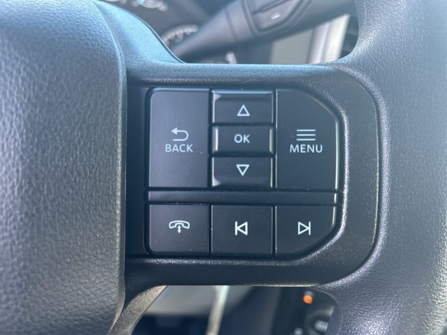 New 2026 Gray Ford XL image 21