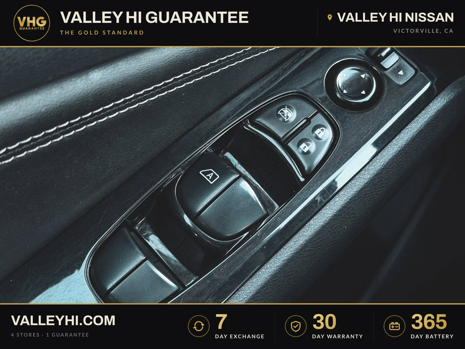 2023 Nissan Altima SV - Photo 32