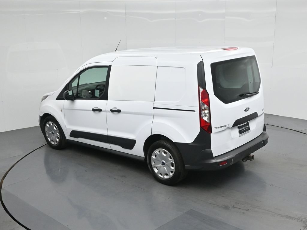 Used 2015 White Ford XL image 32