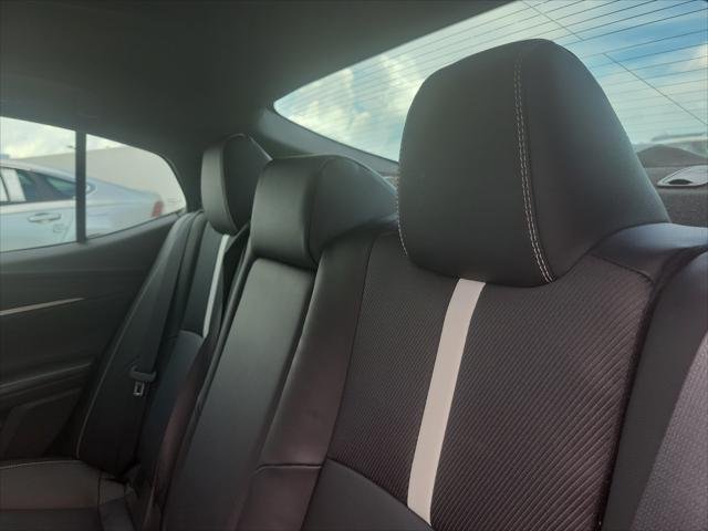 Certified Used 2025 HEAVY METAL* Toyota  image 12