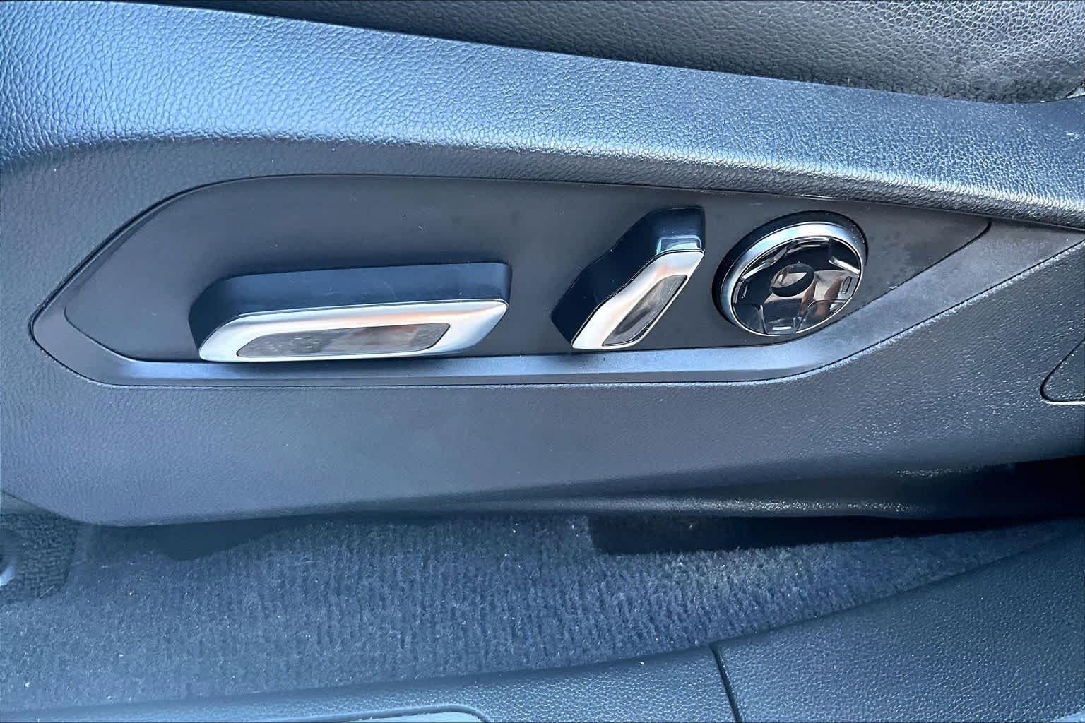 2023 Acura RDX Base - Photo 36