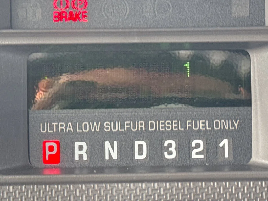 Used 2008 Green Ford XLT image 21