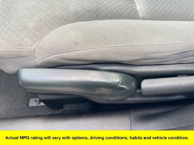 Used 2016  Honda LX image 7