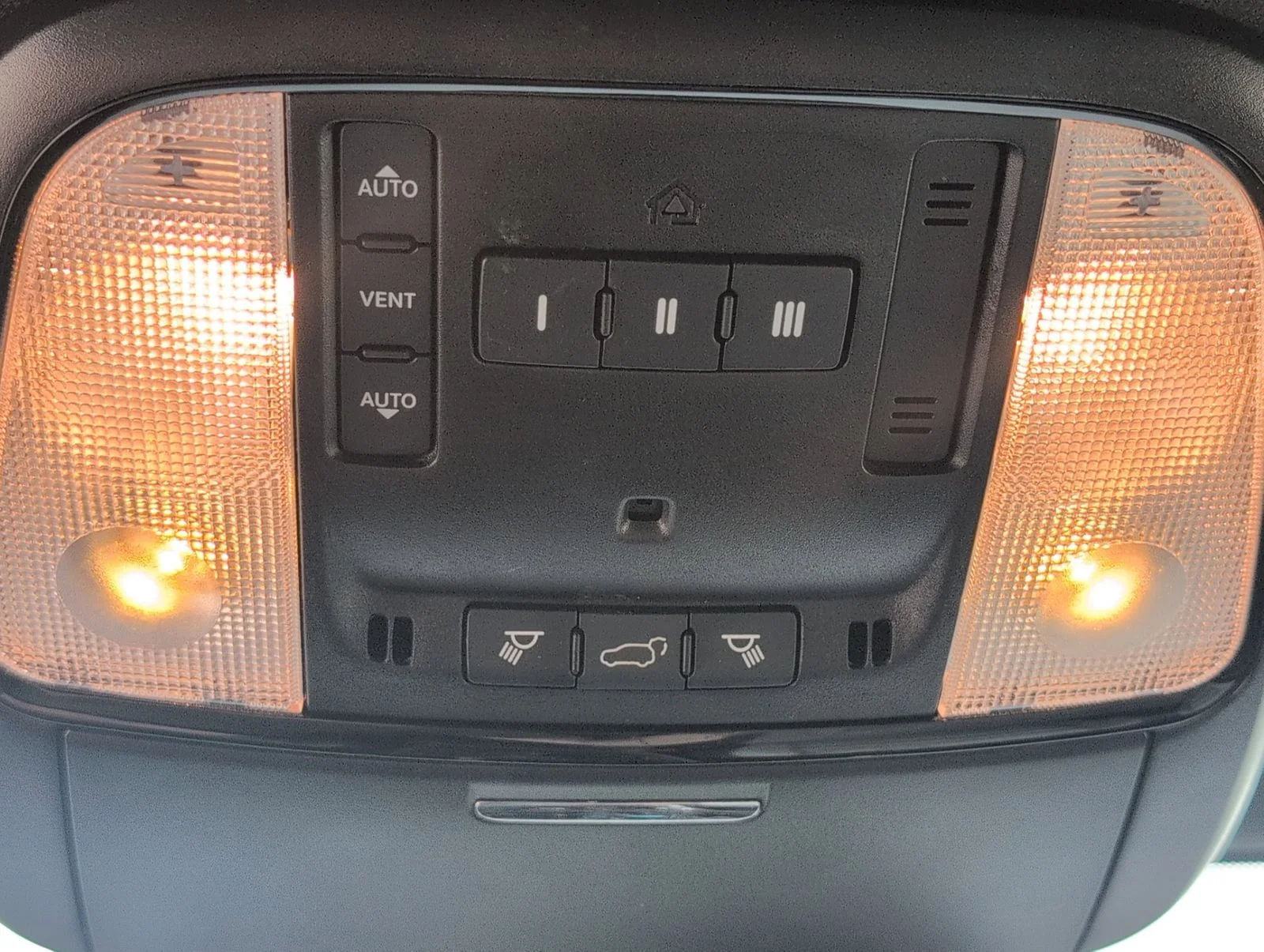 Used 2023 Red Dodge GT Plus image 17