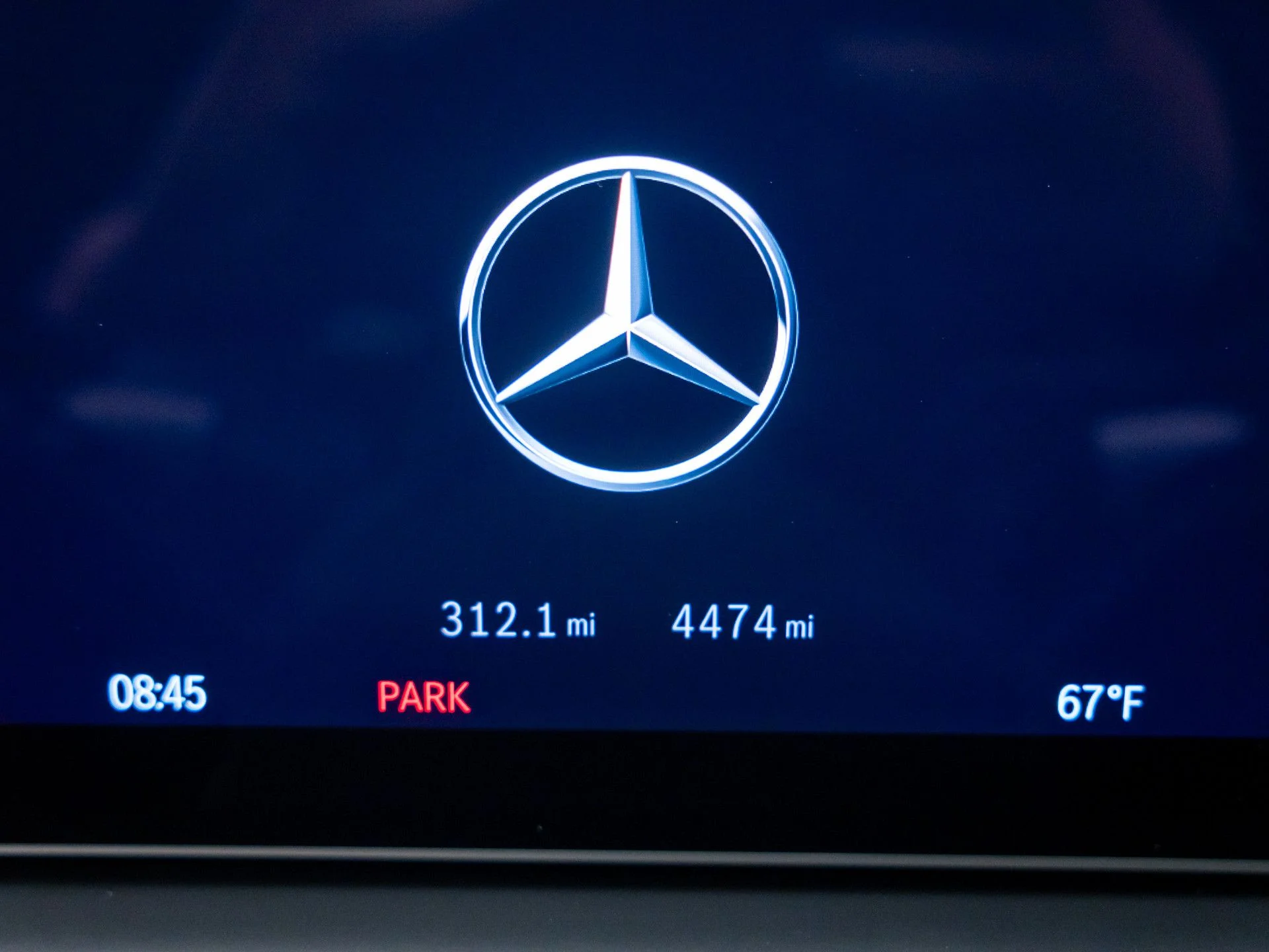 New 2026 Black Mercedes-Benz GLE 350 image 25