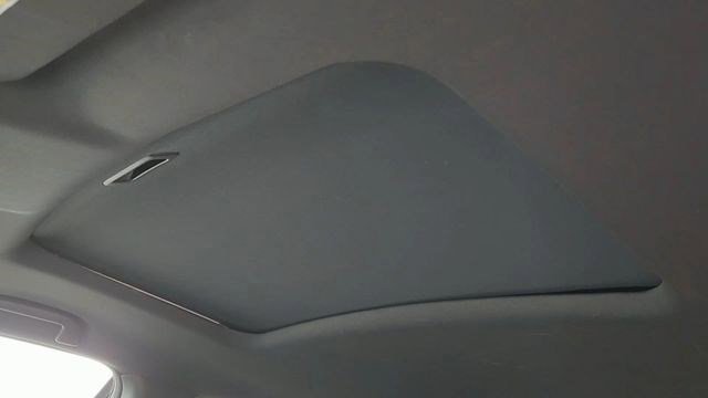 2025 Honda Ridgeline Black Edition - Photo 11