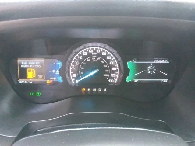 Photo 21
