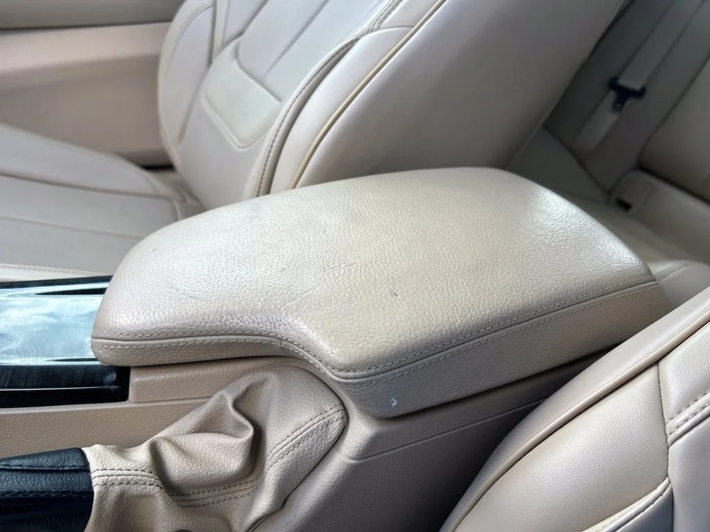 Used 2016 White BMW 435i image 31