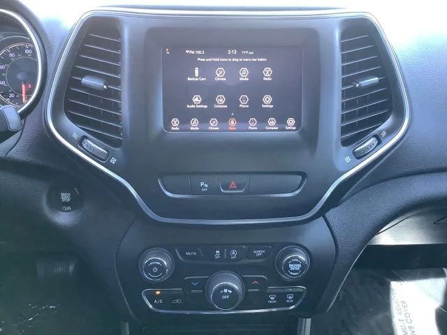 View 15