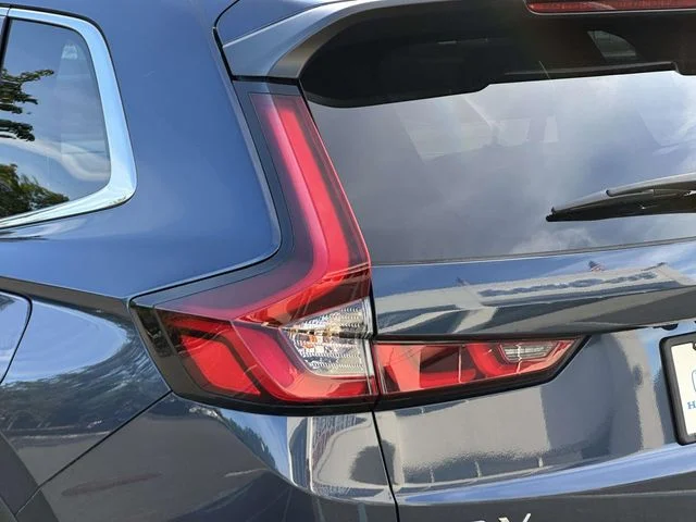2023 Honda CR-V Sport - Photo 10