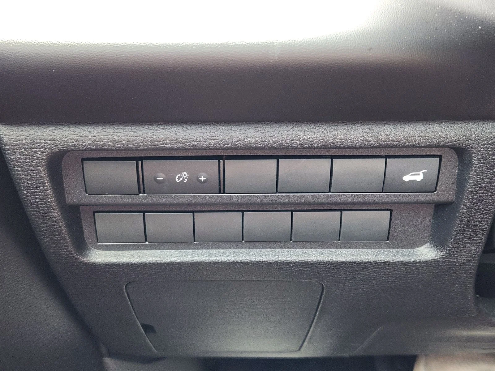 Used 2024 Brown Mitsubishi SEL image 20