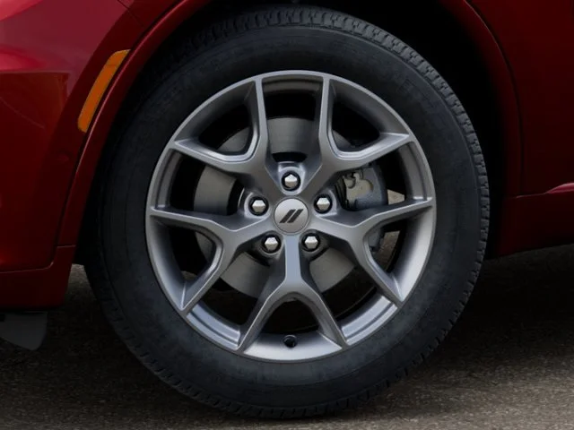 New 2027  Dodge GT HEMI image 22