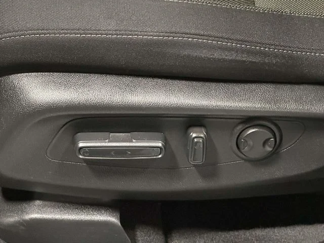 2023 Honda CR-V EX - Photo 14
