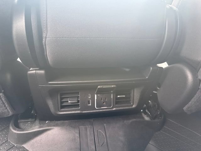 2026 Chevrolet Silverado 1500 RST - Photo 20