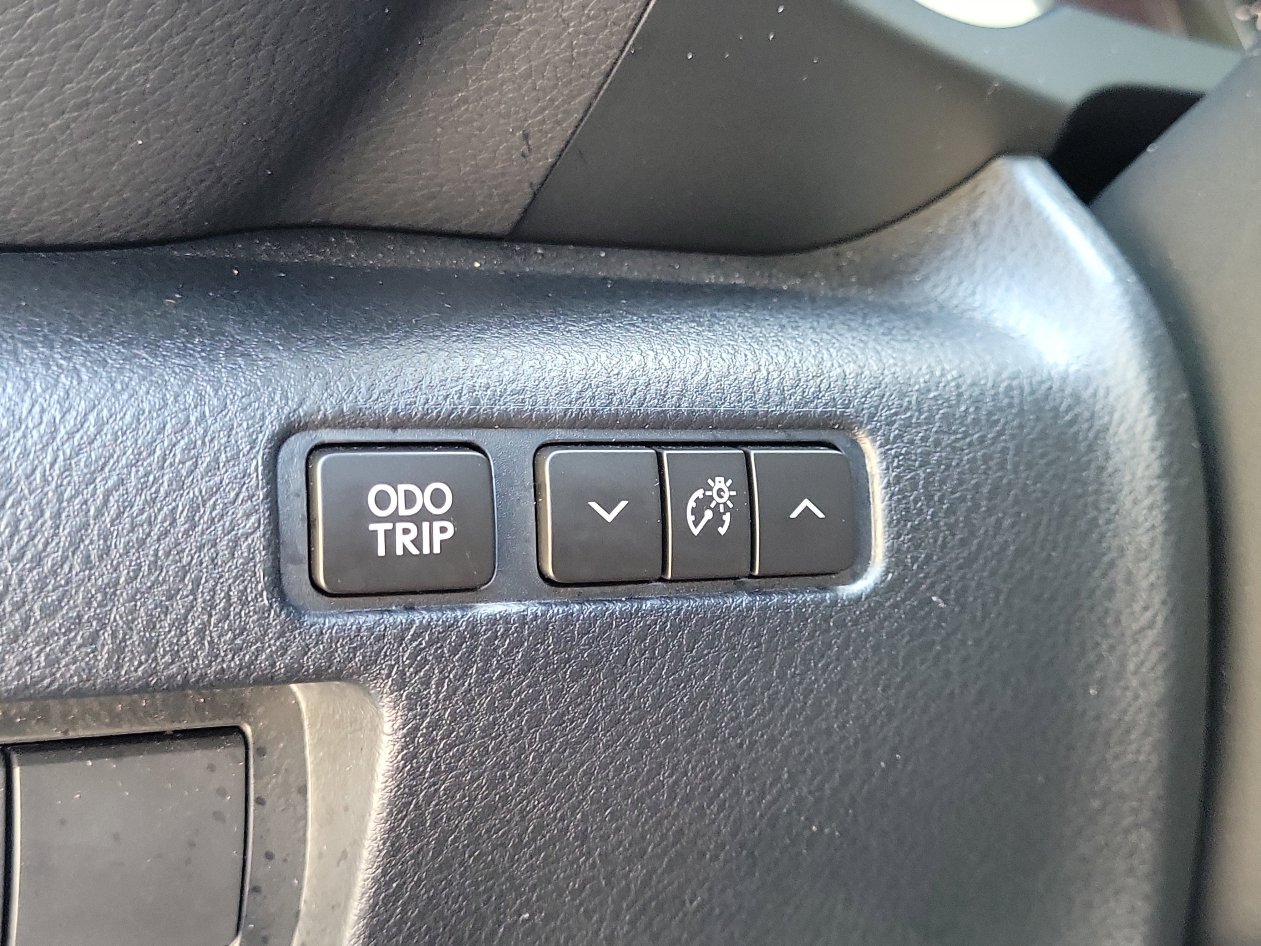 Used 2025 Ultra White Lexus IS 350 F SPORT Design image 12