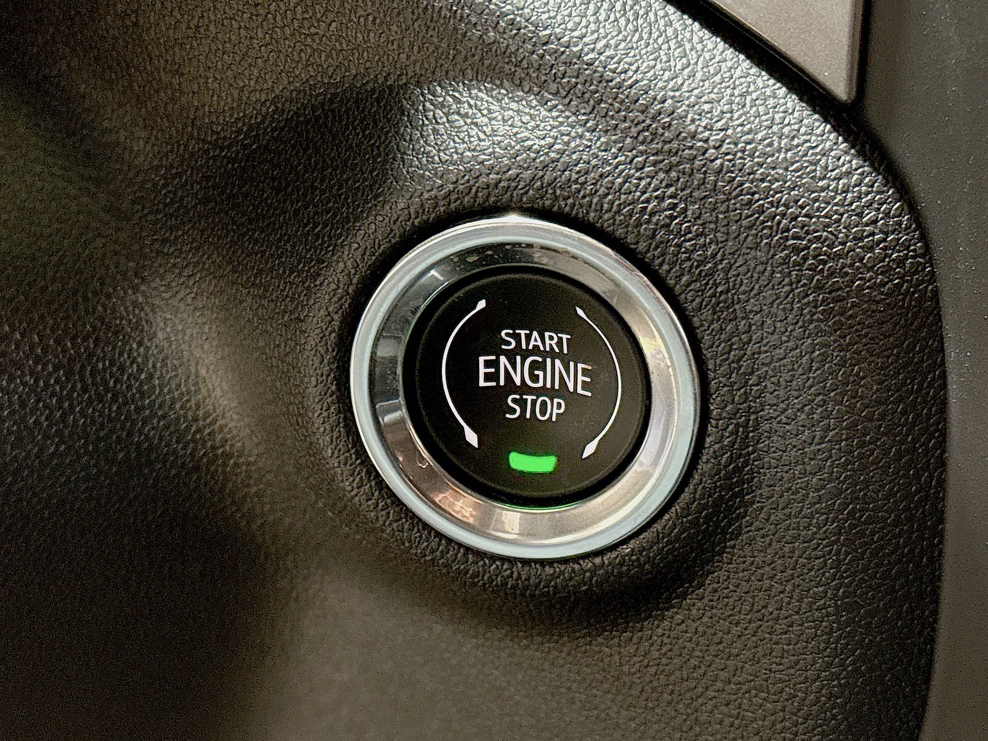2026 GMC Sierra 1500 Pro - Photo 16