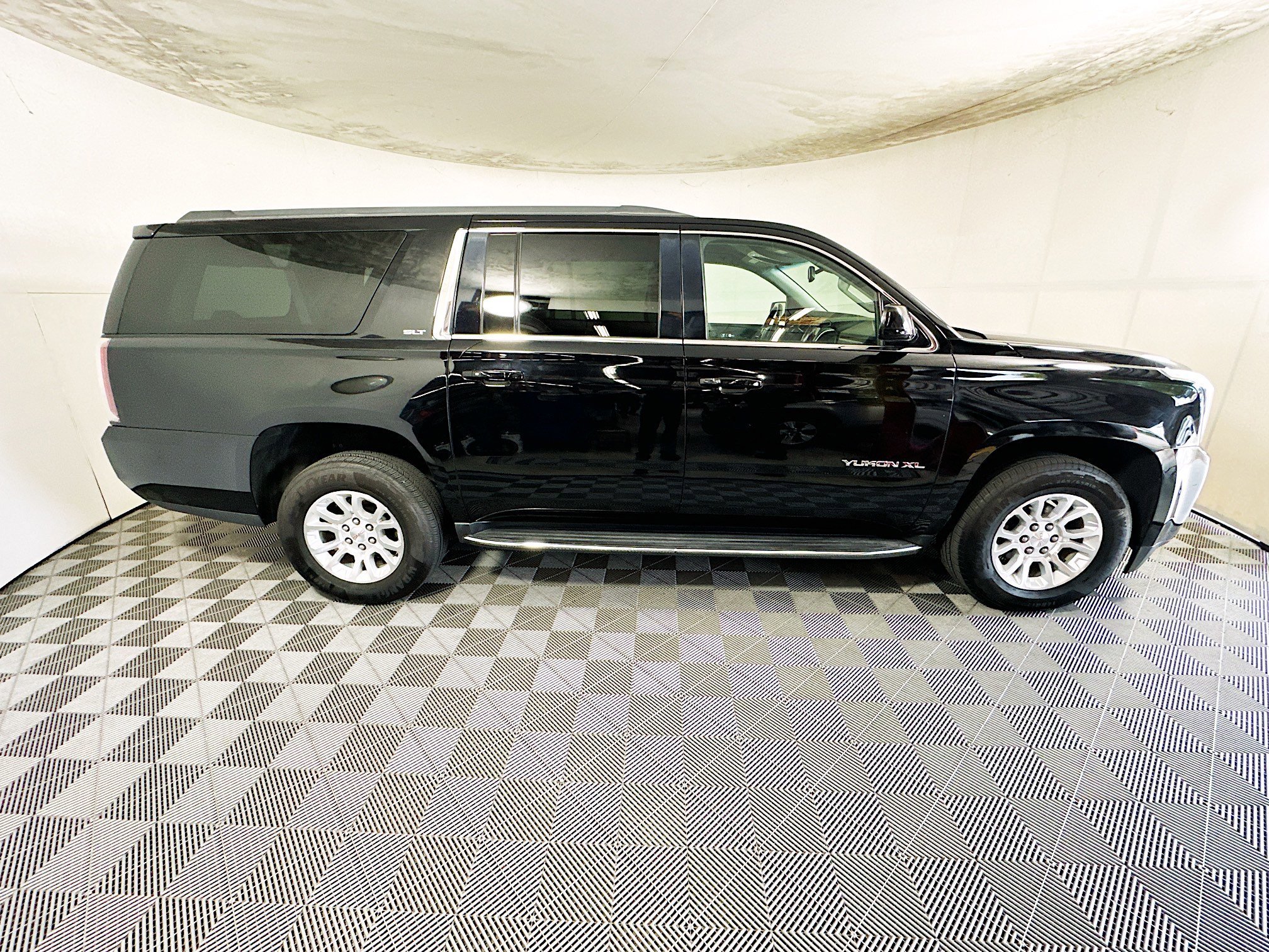 1GKS1GKC0JR373997