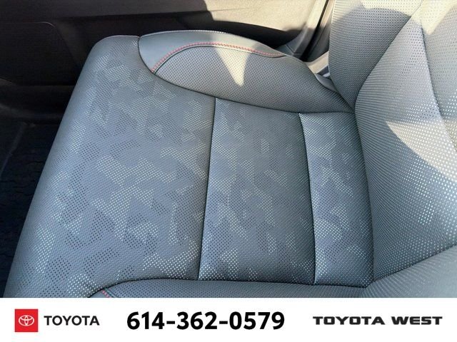 New 2026  Toyota TRD Pro image 27