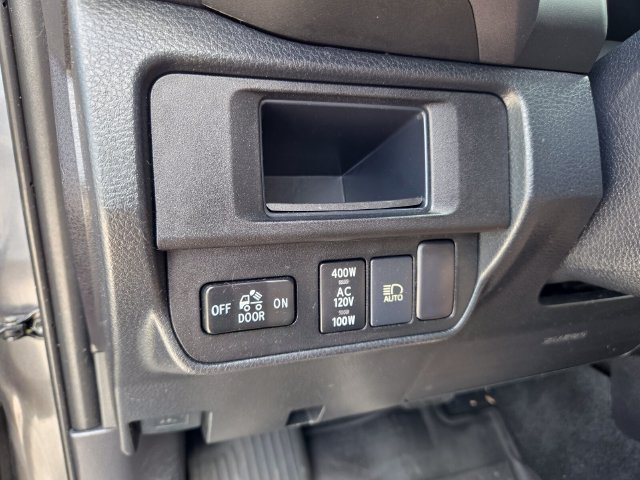 2019 Toyota Tacoma TRD Off Road - Photo 21
