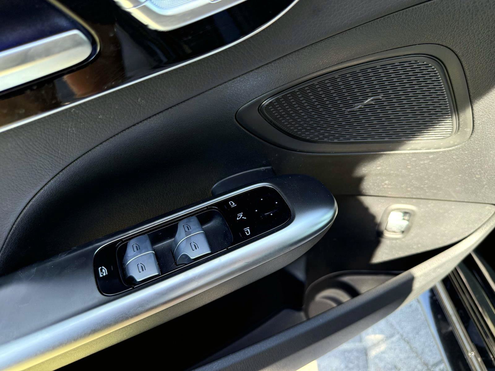 Certified Used 2023 Black Mercedes-Benz C 300 image 18