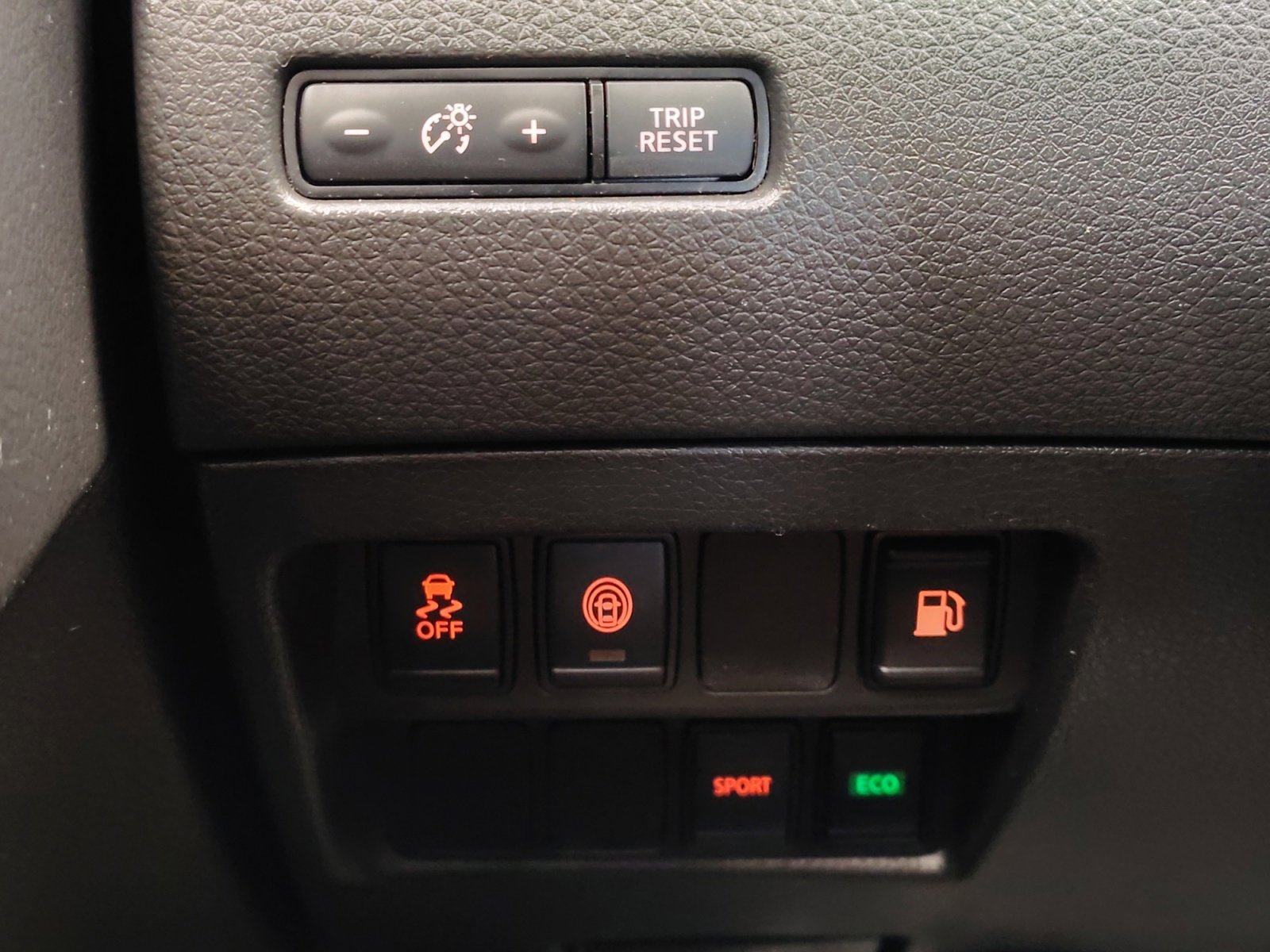 Used 2019 Gun Metallic Nissan S image 24