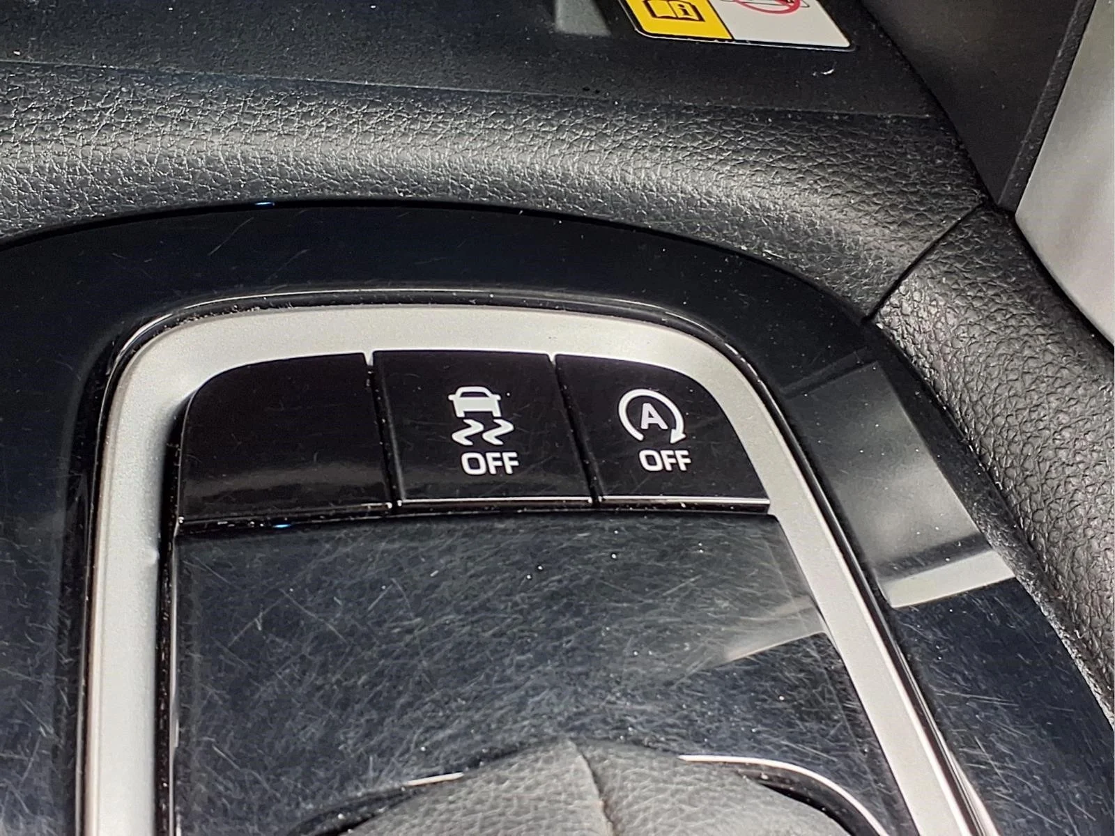 Certified Used 2023 Beige Toyota XLE image 17