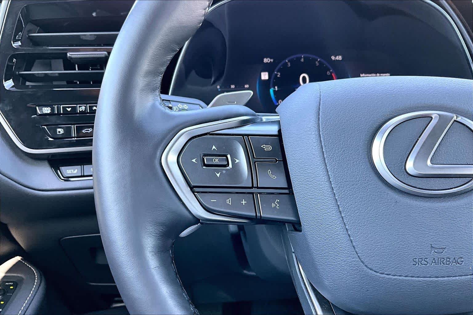 car-gallery-24