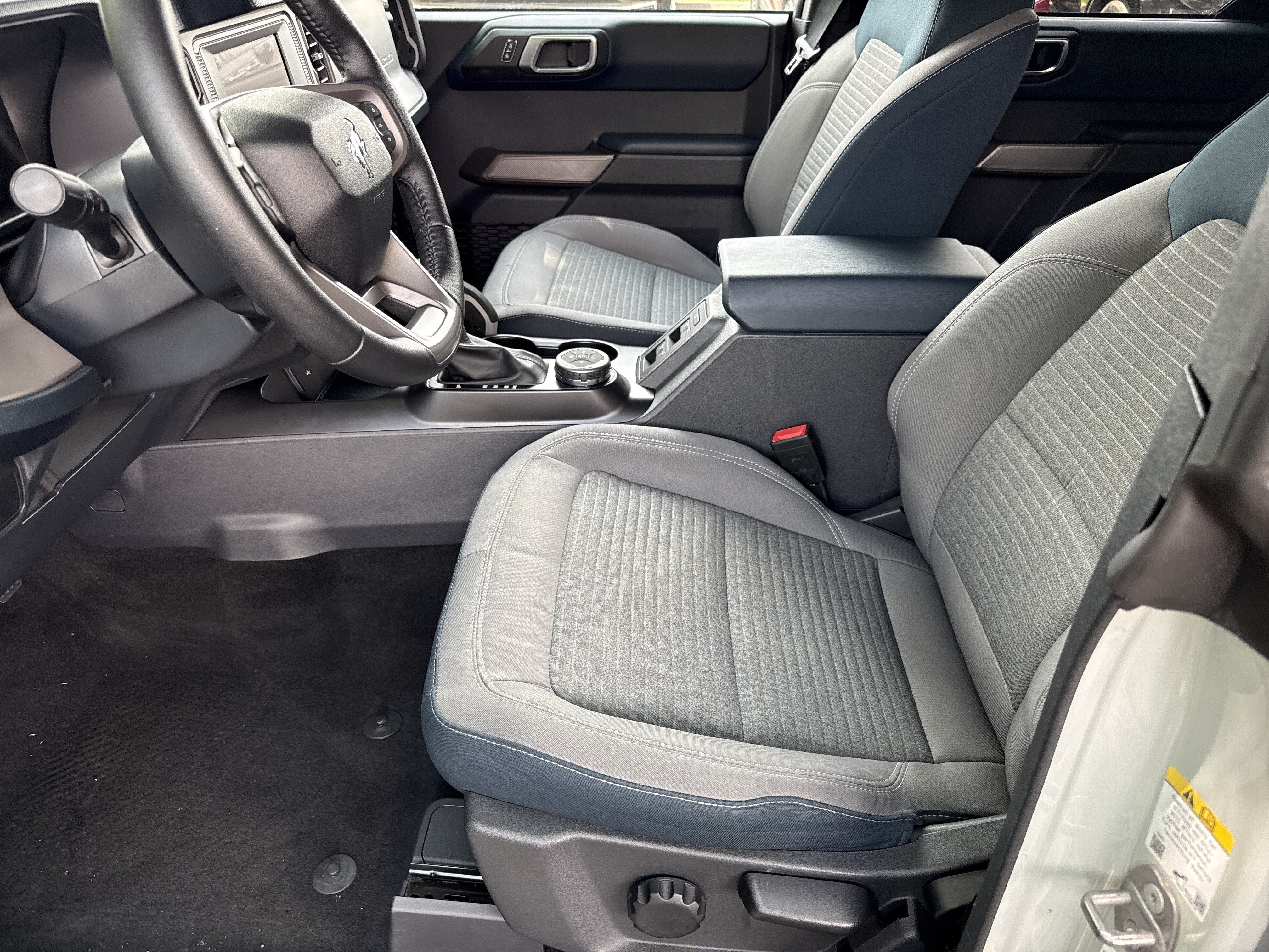 Used 2022 Cactus Ford Outer Banks image 24