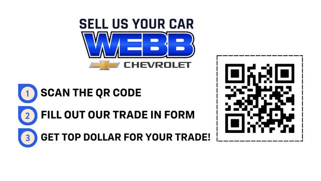 2026 Chevrolet Colorado Work Truck - Photo 10