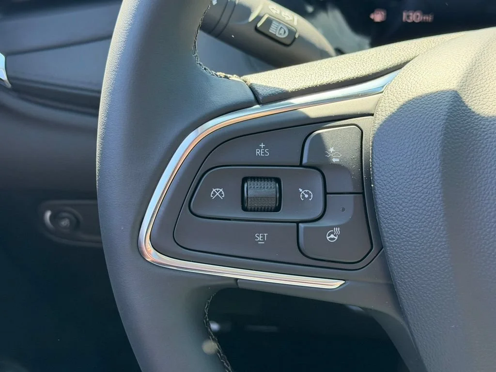 2026 Buick Encore GX Sport Touring - Photo 30