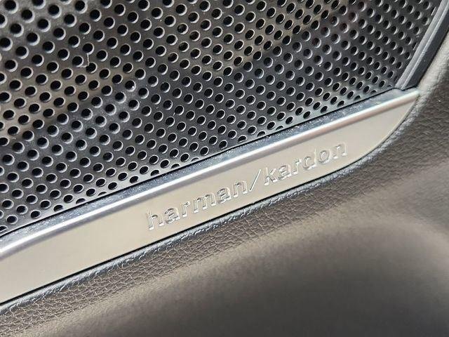 Used 2023  Hyundai Calligraphy image 25