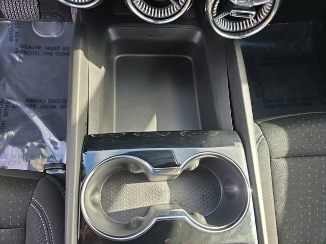 2025 Chevrolet Blazer EV LT - Photo 26