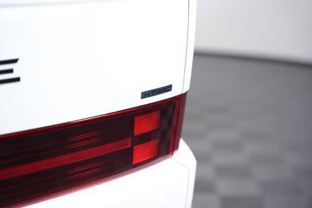 New 2026 White Hyundai Calligraphy AWD image 93