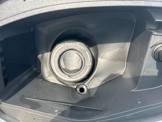 New 2026 Avalanche Ford Raptor® image 4