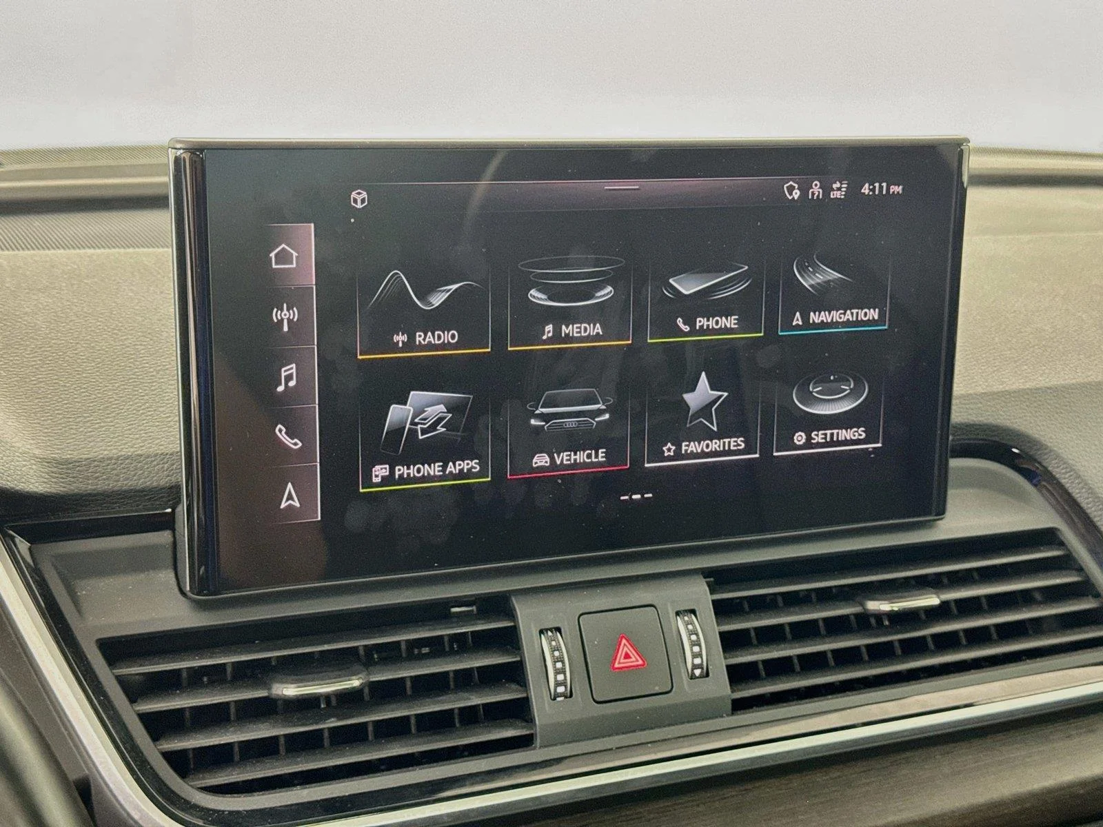 Used 2024  AUDI PREMPLS image 14