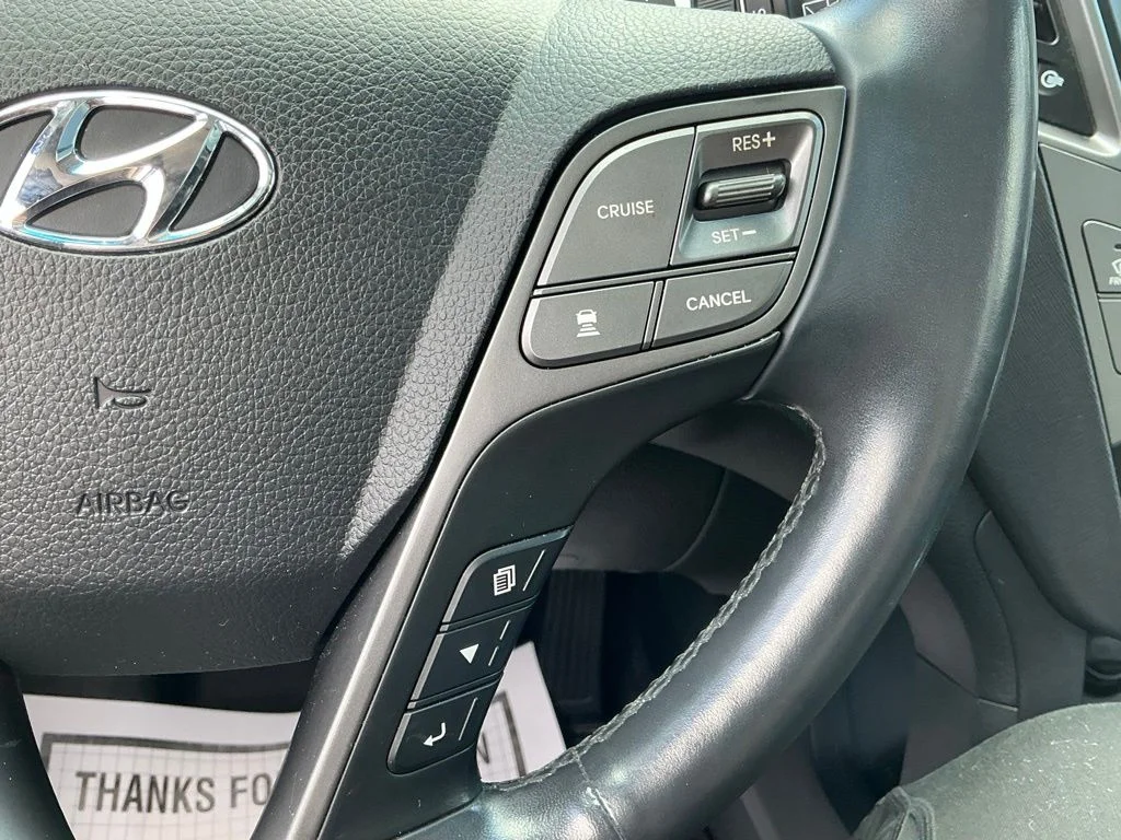 Used 2018 Blue Hyundai 2.0T Ultimate image 41