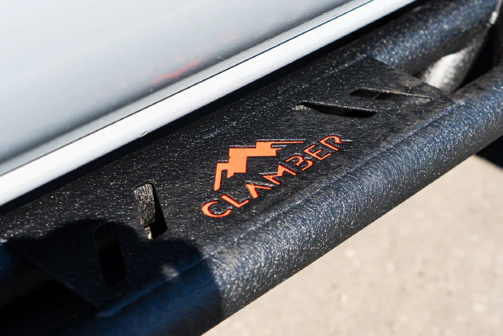 Used 2020 Gray Toyota TRD Off-Road image 32