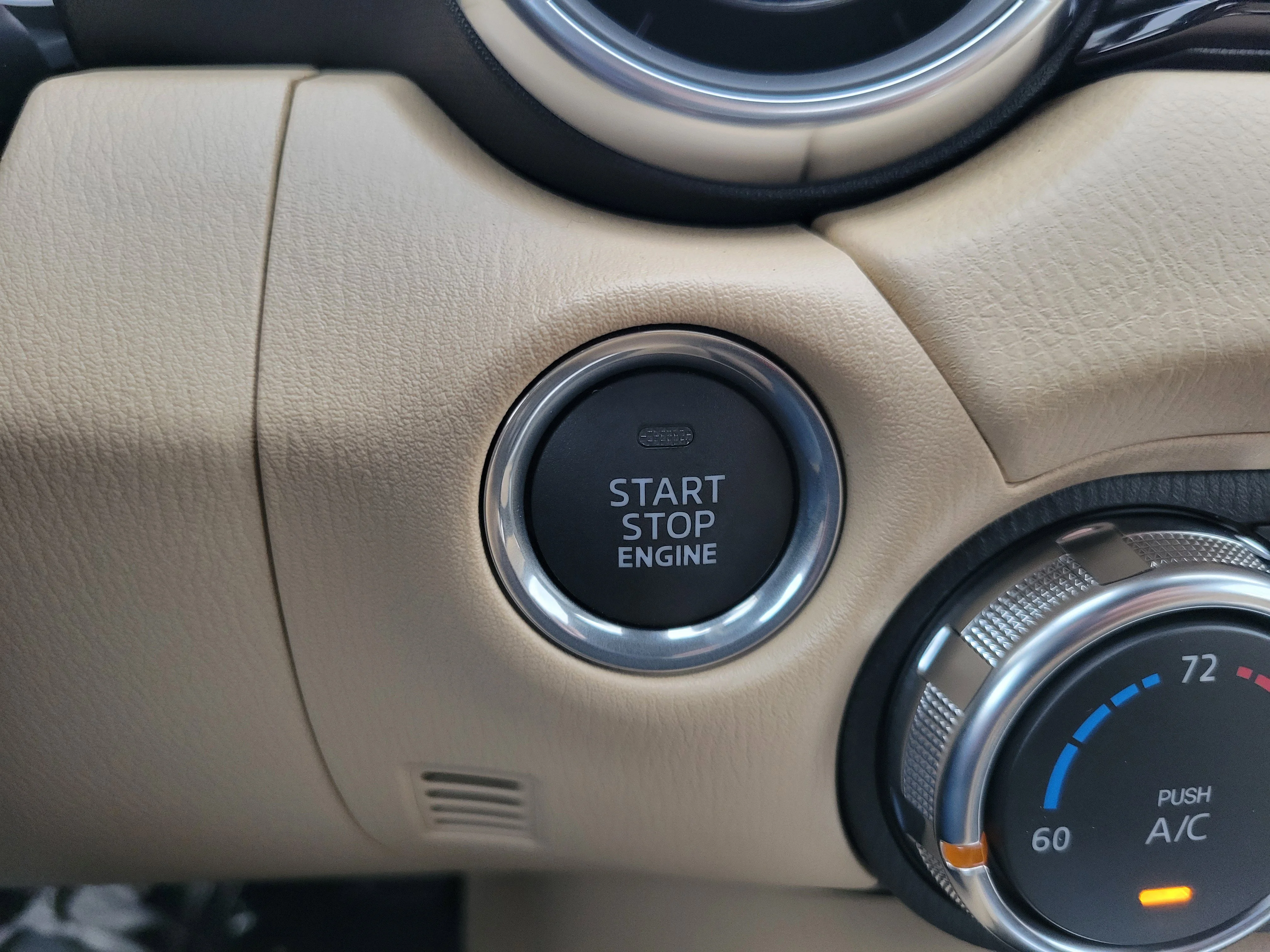New 2026 Snowflake White Pearl Mazda Grand Touring image 16