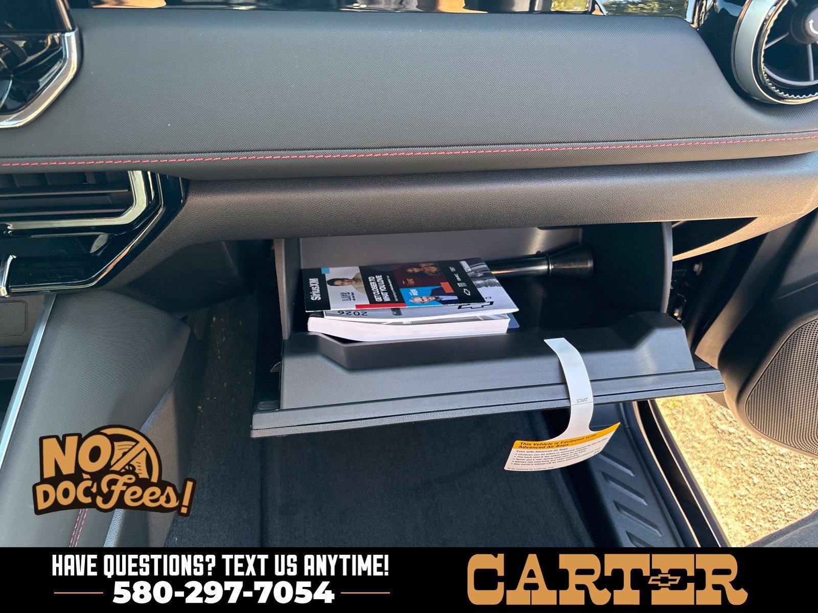 2026 Chevrolet Colorado Z71 - Photo 40