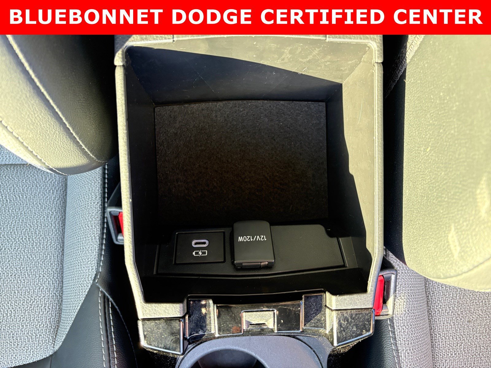Used 2024 Black Toyota XSE image 20