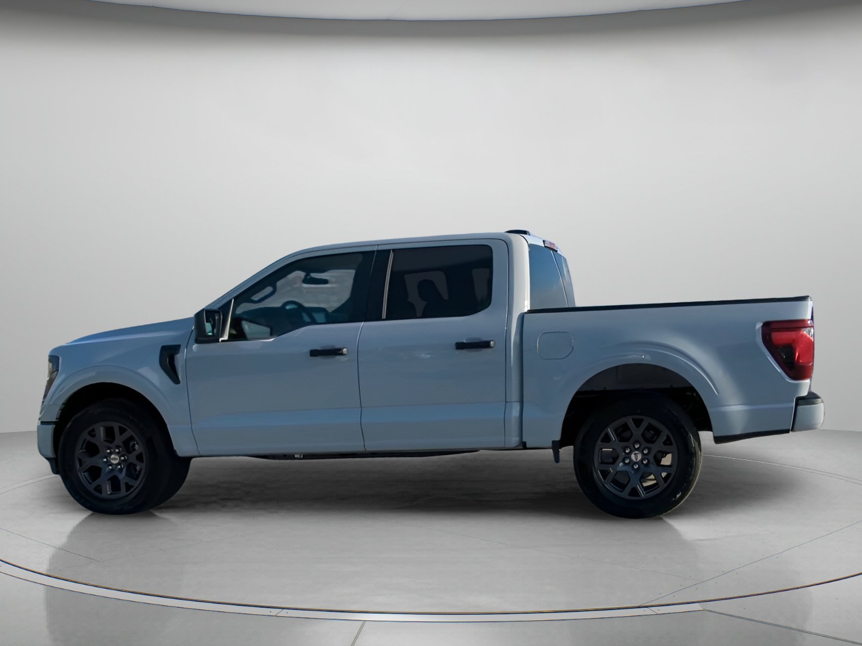 New 2026 Avalanche Ford STX® image 15