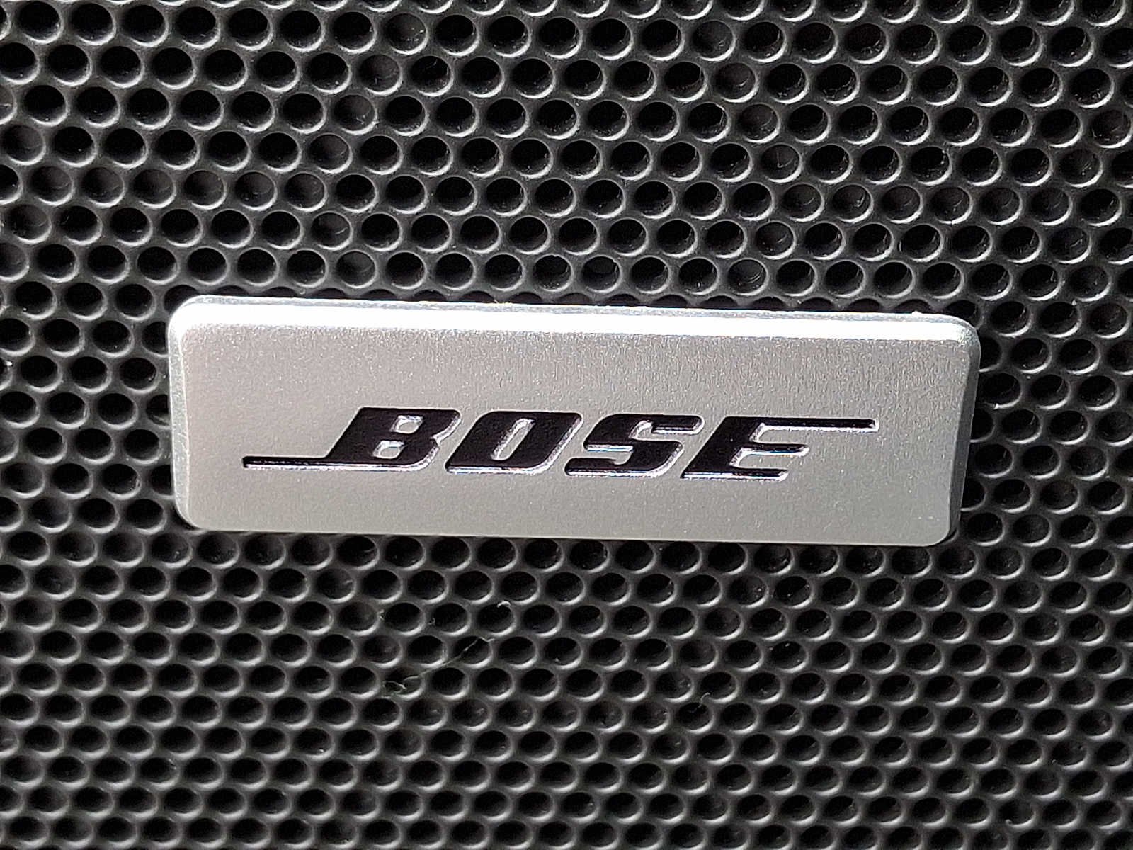 Used 2023 Sterling Gray Metallic Chevrolet RS image 28