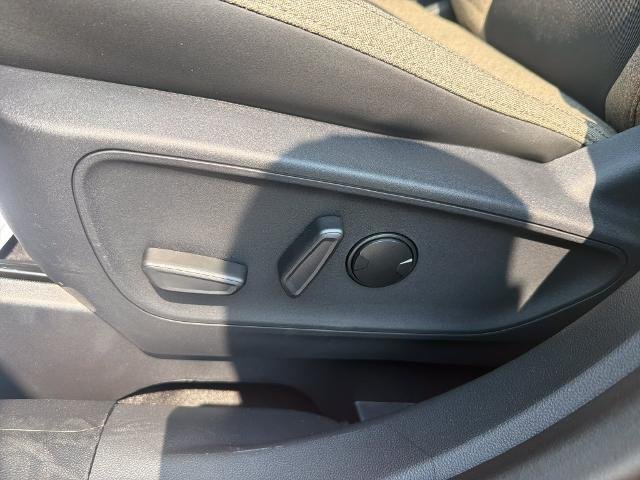 New 2026 Ruby Red Metallic Tinted Clearcoat Ford Big Bend® image 25