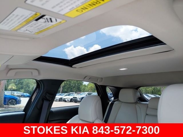 Used 2021 Gray Mazda Premium image 23