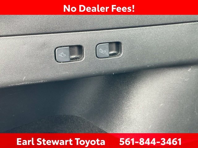 Used 2020 Gray Tesla Performance image 16