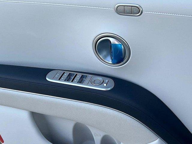 2026 Hyundai Palisade Calligraphy - Photo 32