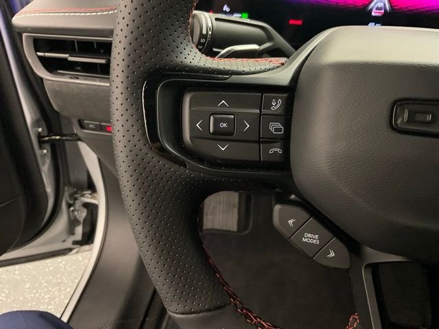 2024 Dodge Charger Daytona Scat Pack - Photo 12