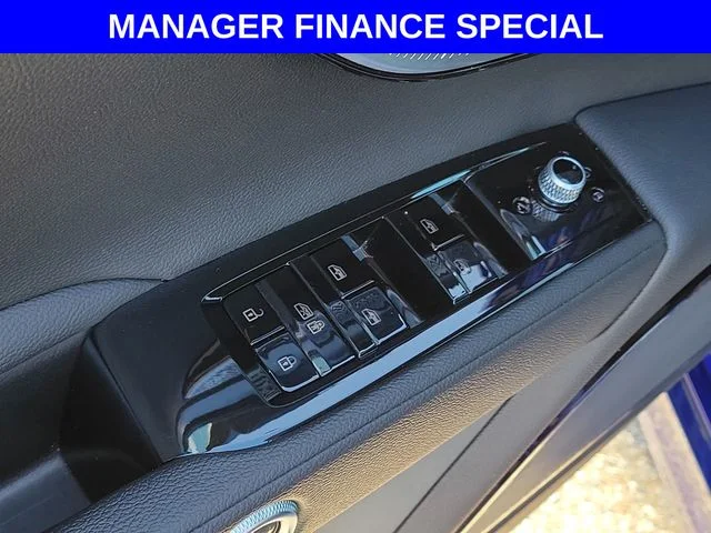 Used 2024  Maserati GT image 21