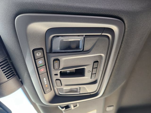 car-gallery-26